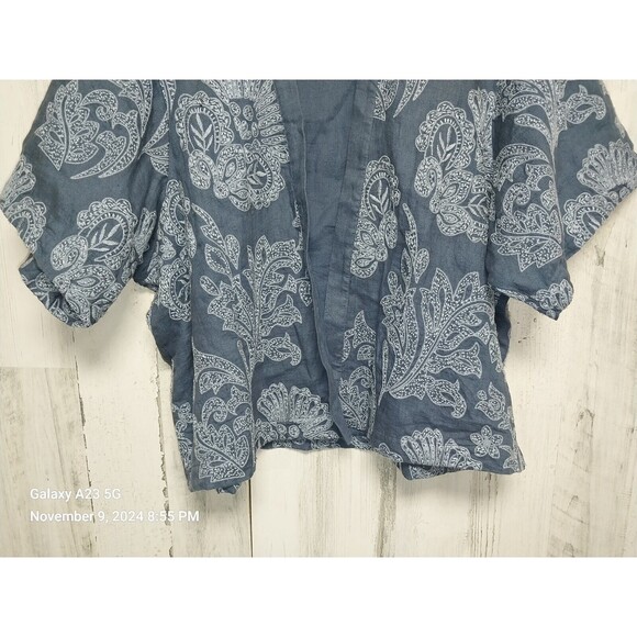 Sold - Picture 2 of 7